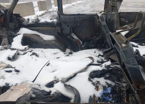 2012 Jeep Wrangler Unlimited Sahara from USA, damaged, VIN 1C4HJWEG3CL283991